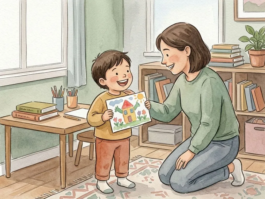 Preparación para Starters en inglés para niños | LearnLink Blog