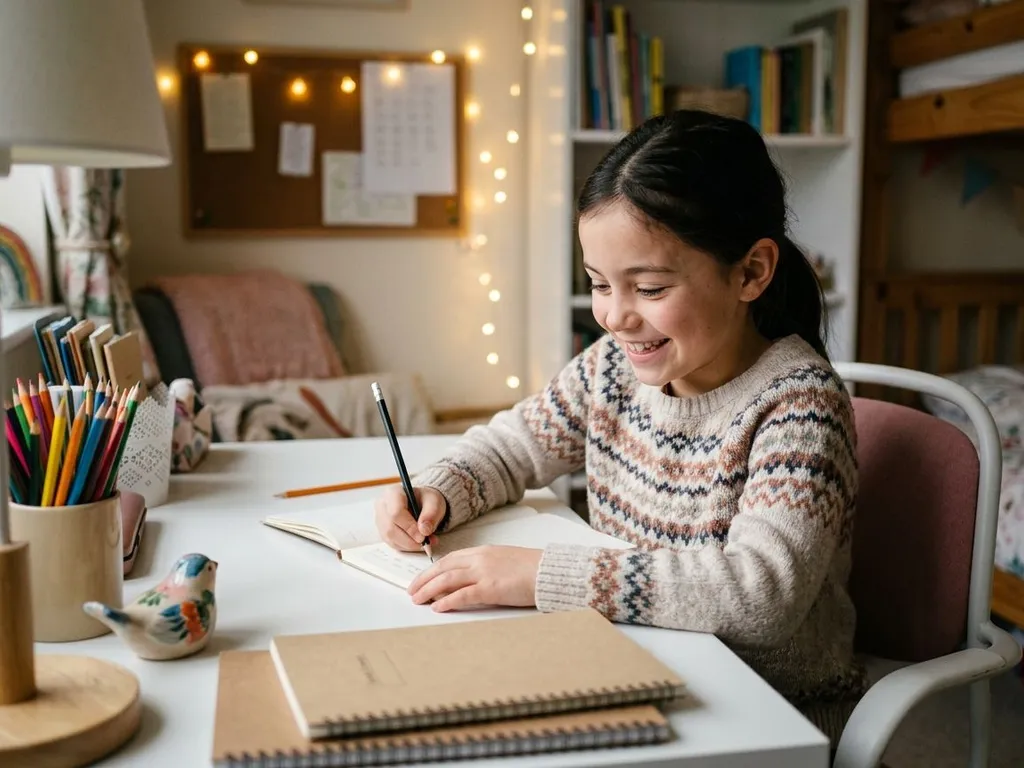 Animal Vocabulary Worksheet for Kids | LearnLink Blog