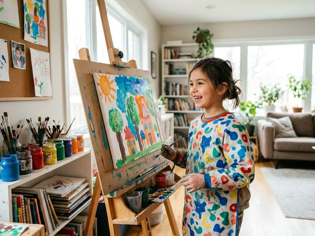 Informática en inglés para niños | LearnLink Blog