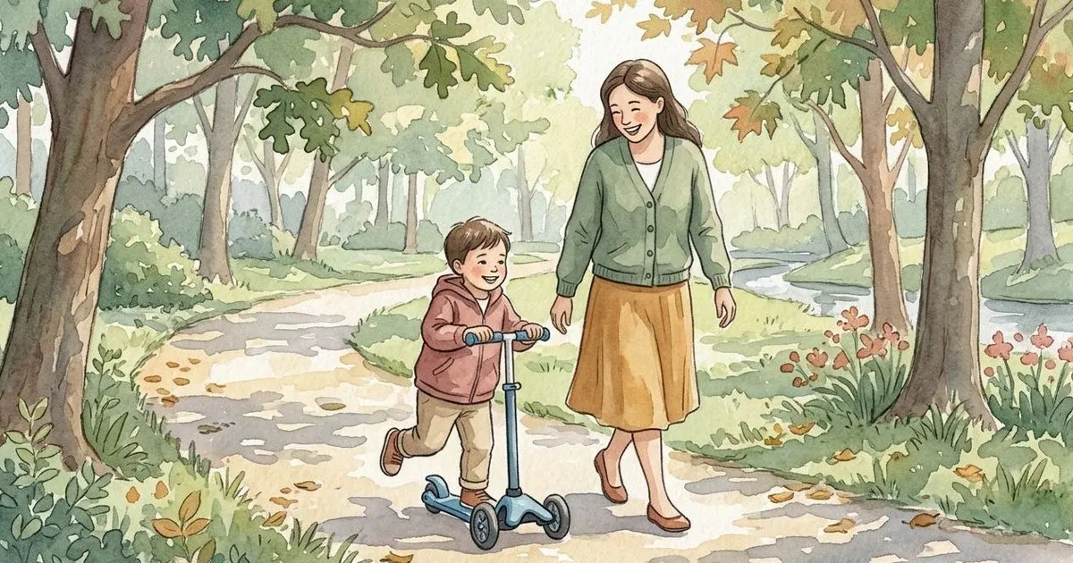 Opposites in English for Kids | LearnLink Blog