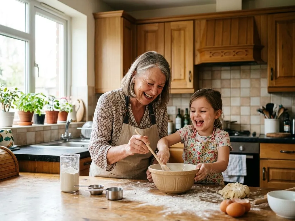 Días y meses en inglés para niños | LearnLink Blog