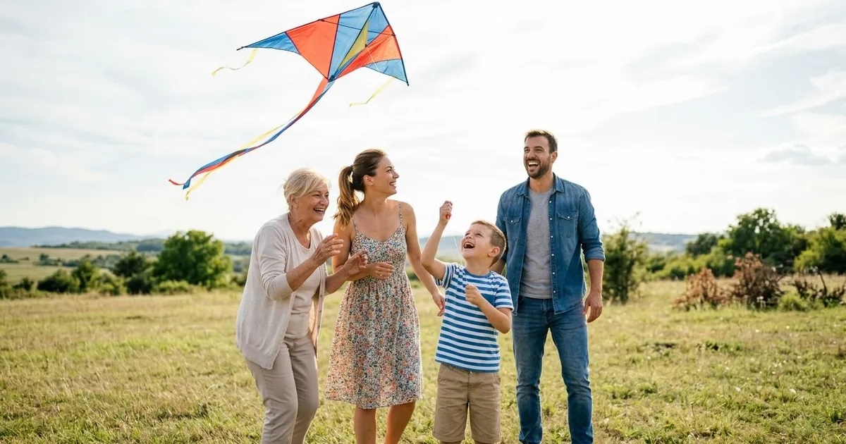 How to Build Vocabulary Without Overloading Your Child | LearnLink