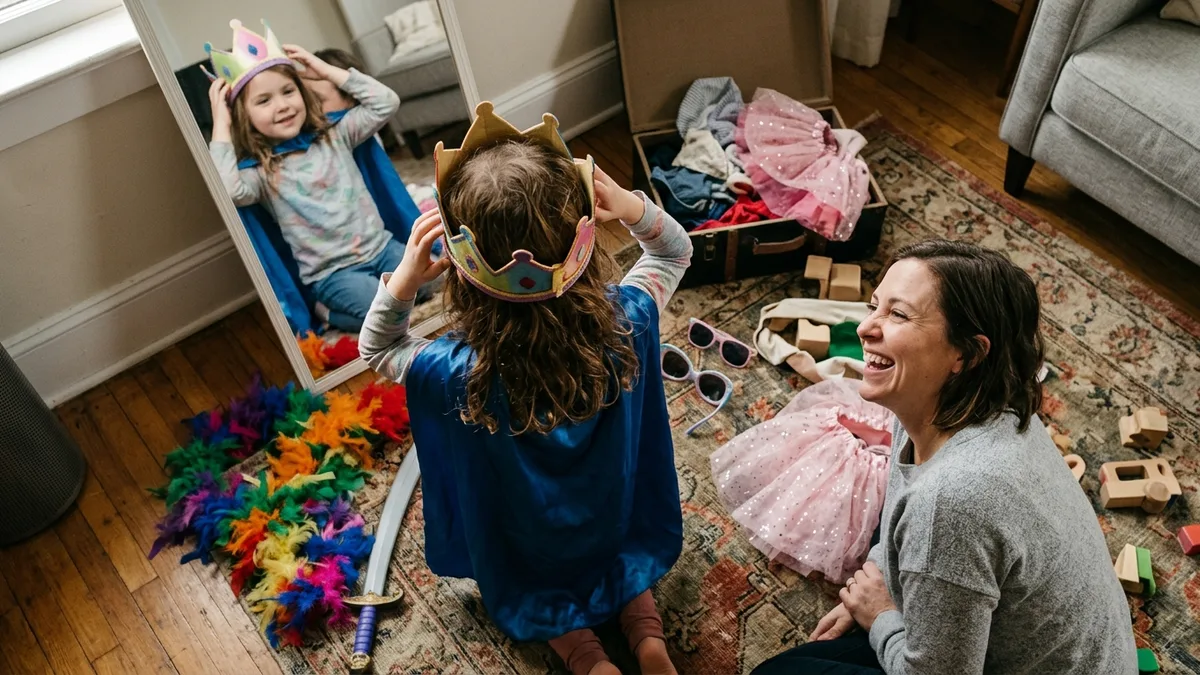 English Game for Kids — Best Picks by Age | LearnLink