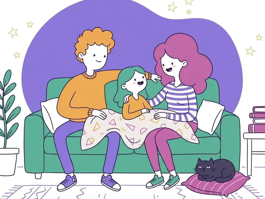 Gerundio en inglés para niños | LearnLink Blog