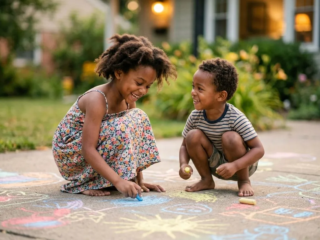 Examples in Context | LearnLink