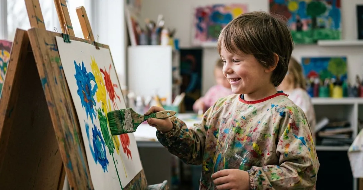 When to Adjust the Approach | LearnLink