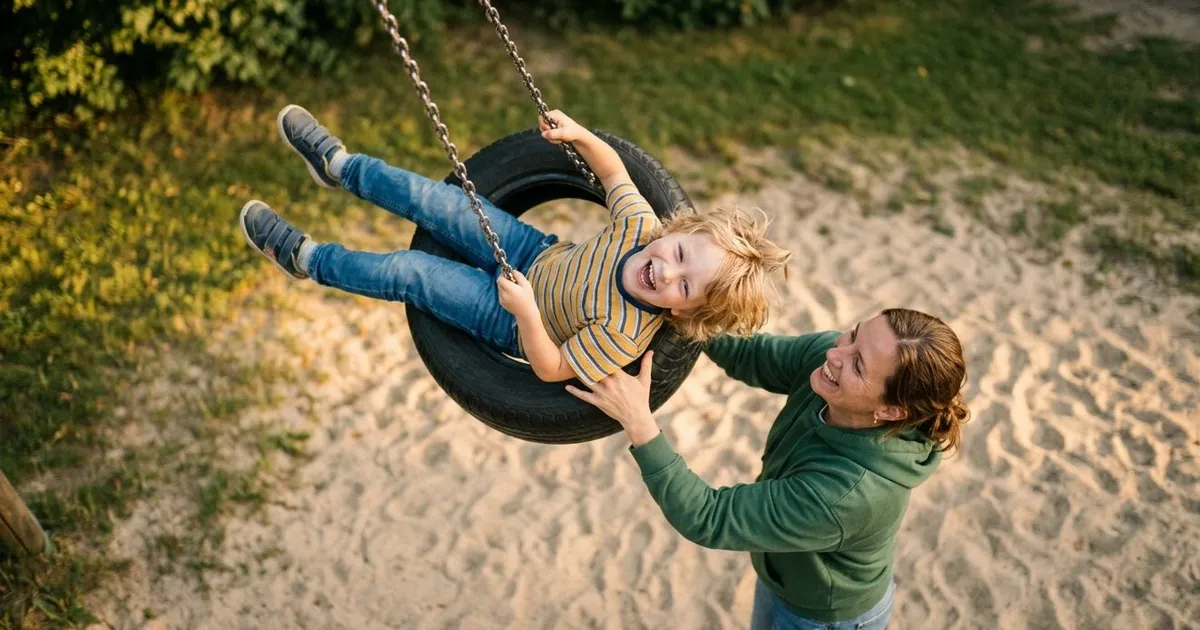 Que significa buy en ingles para niños | LearnLink Blog