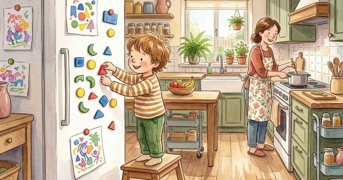 Comparativo superlativo ingles para niños | LearnLink Blog