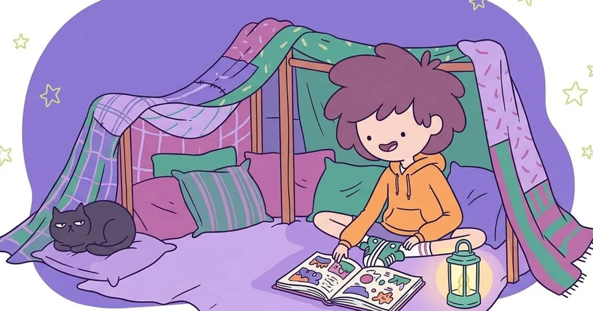 Cuentos de navidad en inglés para niños for Kids | LearnLink
