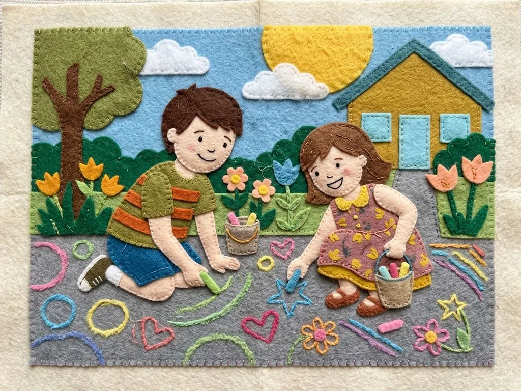 Ejercicios sobre la hora en inglés para niños | LearnLink Blog