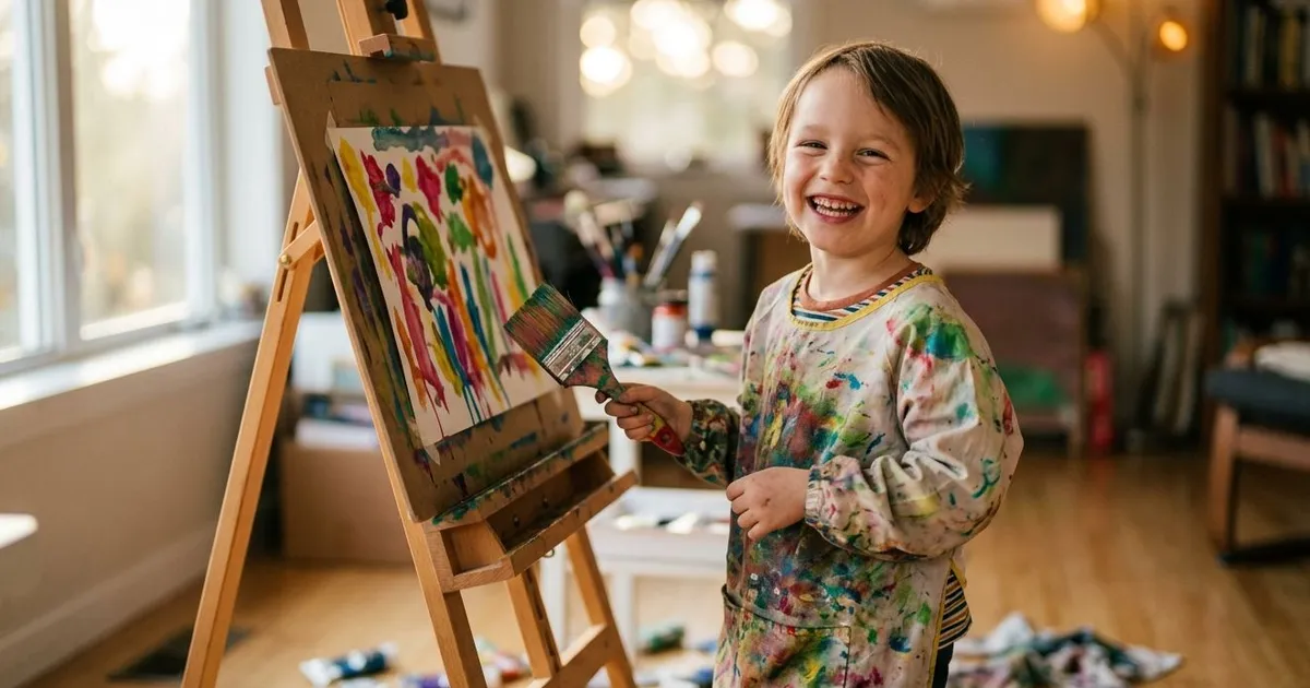What Are Contractions for Kids | LearnLink Blog