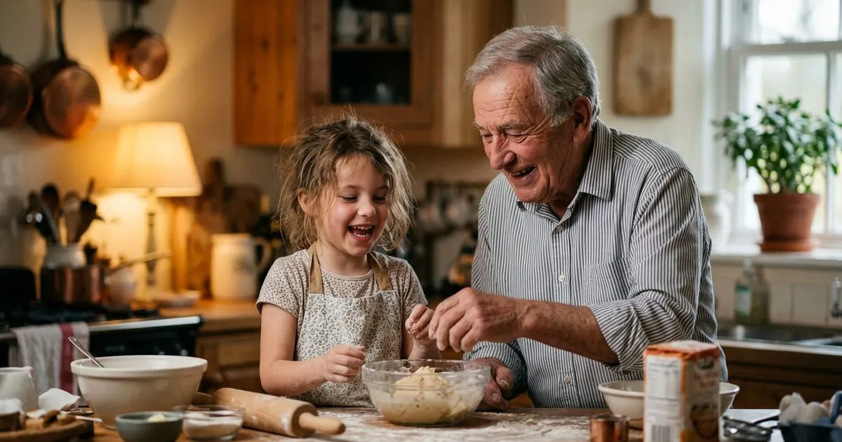 Futuro perfecto en inglés para niños | LearnLink Blog