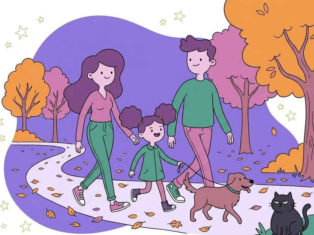 Practical Activities That Do Not Feel Like School | LearnLink