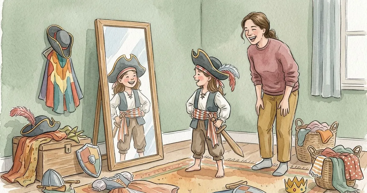 Games to Learn English for Kids | LearnLink Blog