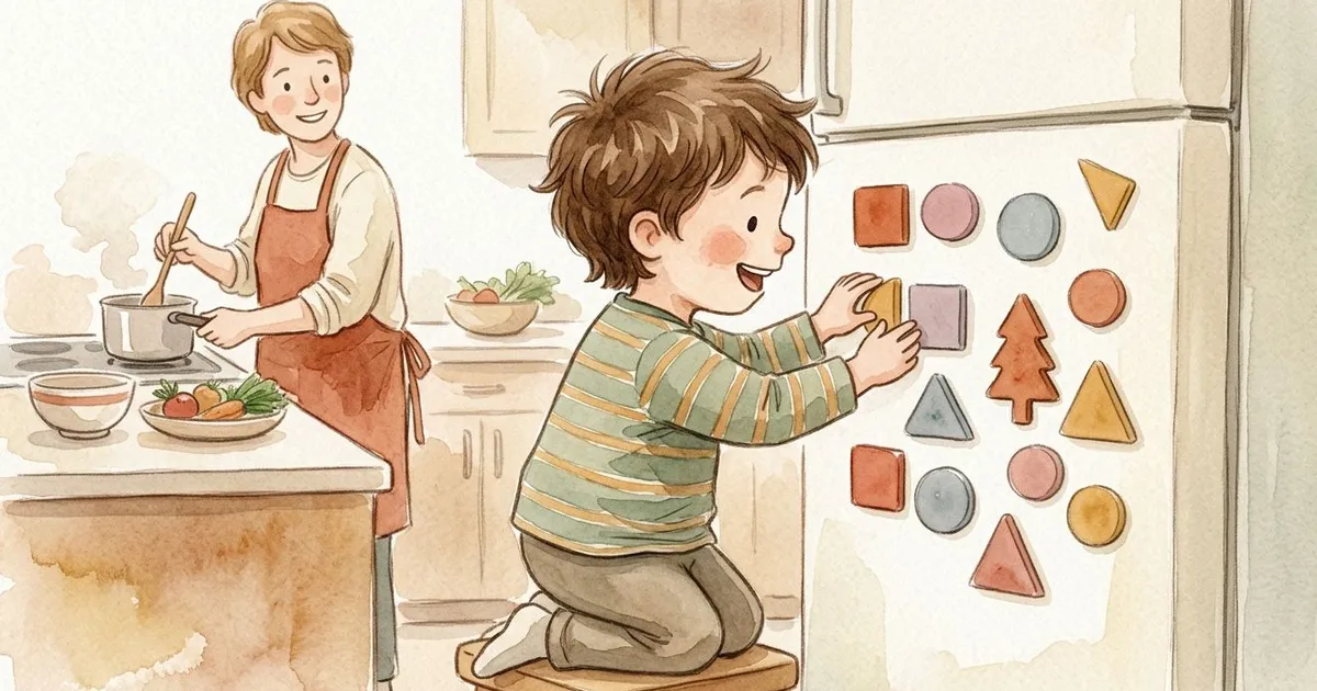 Be Going to Sentences and Usage for Kids | LearnLink Blog