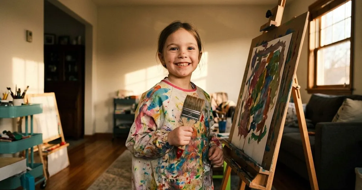 Ensayo en inglés para niños paso a paso | LearnLink Blog
