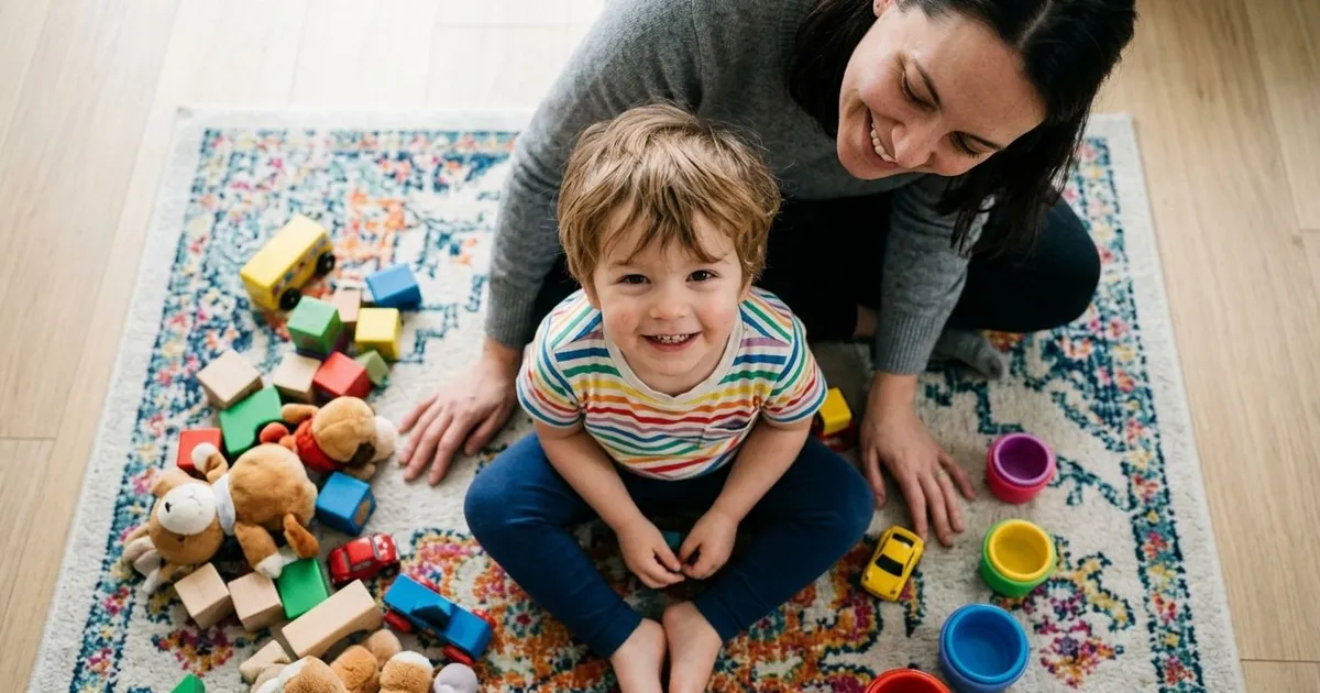 Prepositions of Time for Kids | LearnLink Blog