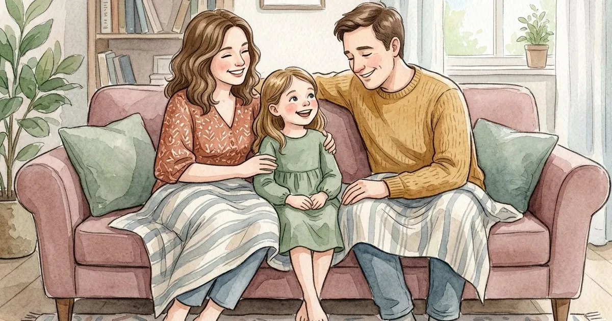 Quantifiers for Kids | LearnLink Blog