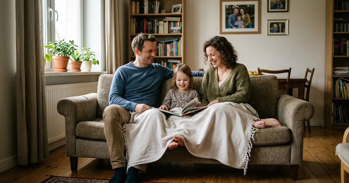 Bajki po angielsku dla dzieci z napisami | LearnLink Blog