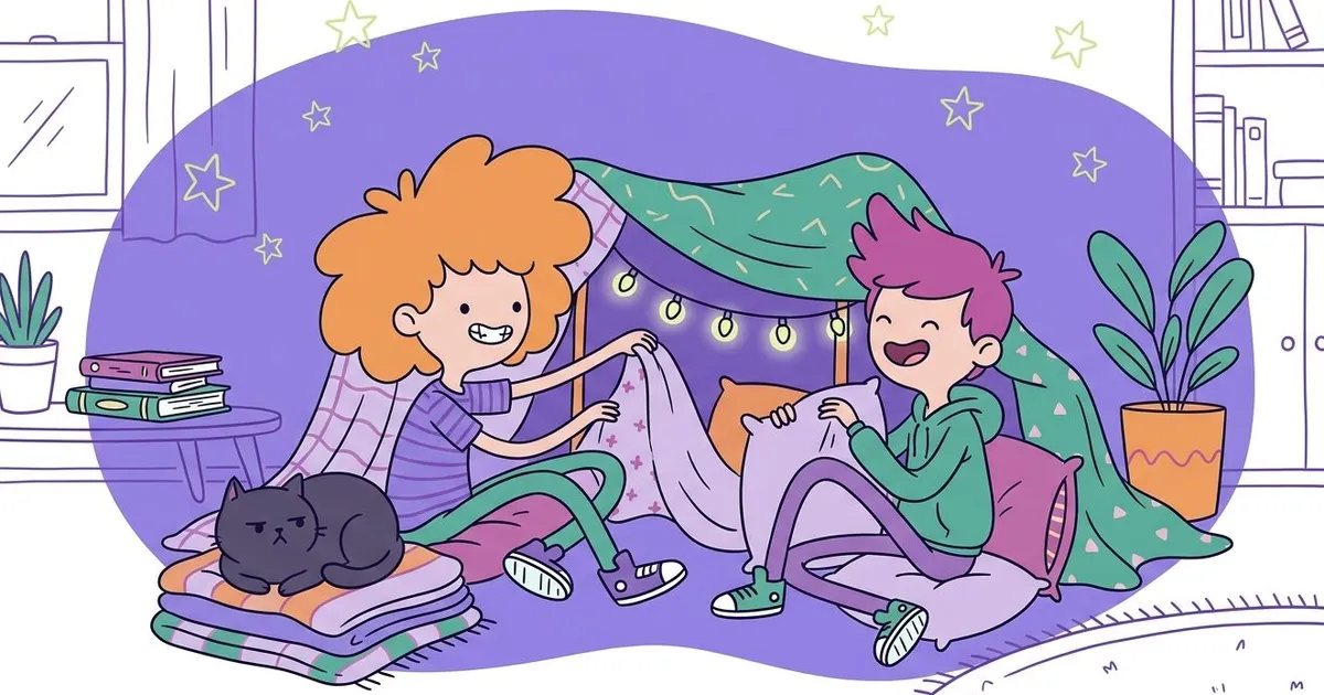 Del abecedario a la lectura: El método fonético | LearnLink