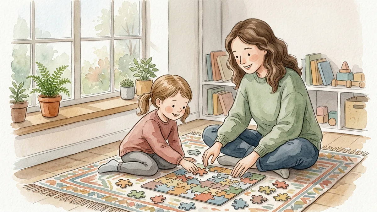 Frases motivadoras en inglés para niños visual example 2 | LearnLink