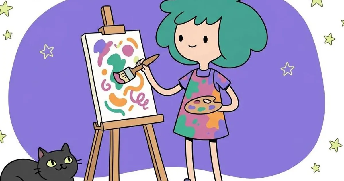 Dialogue Writing Tips for Kids | LearnLink Blog