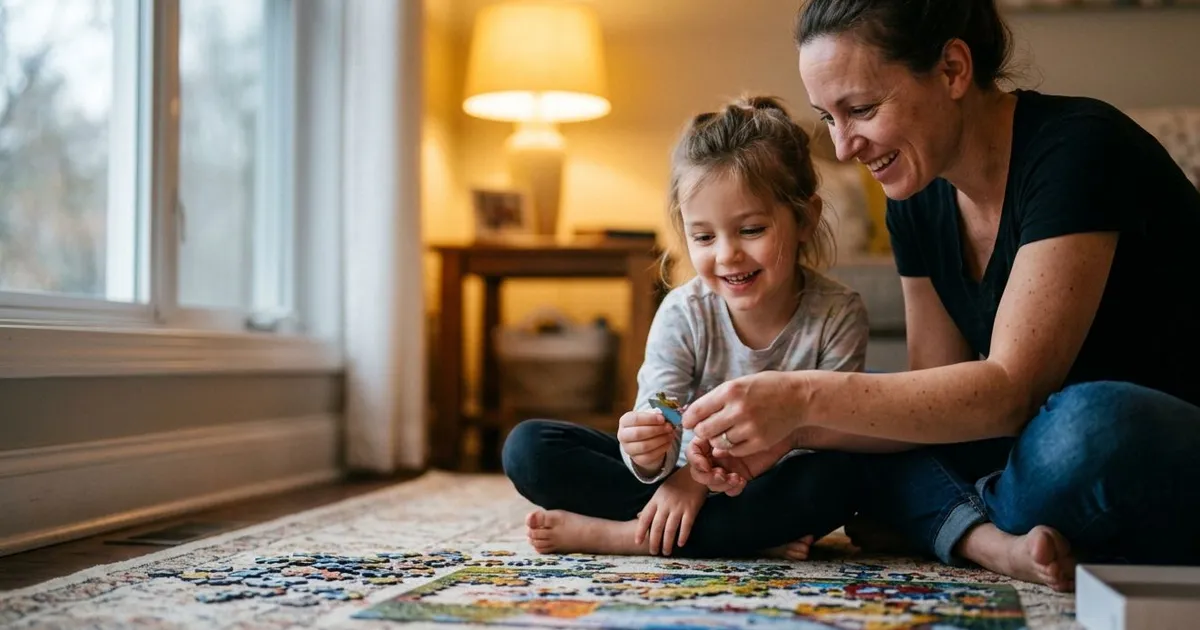 Practice Ideas for Ages 4 to 15 | LearnLink