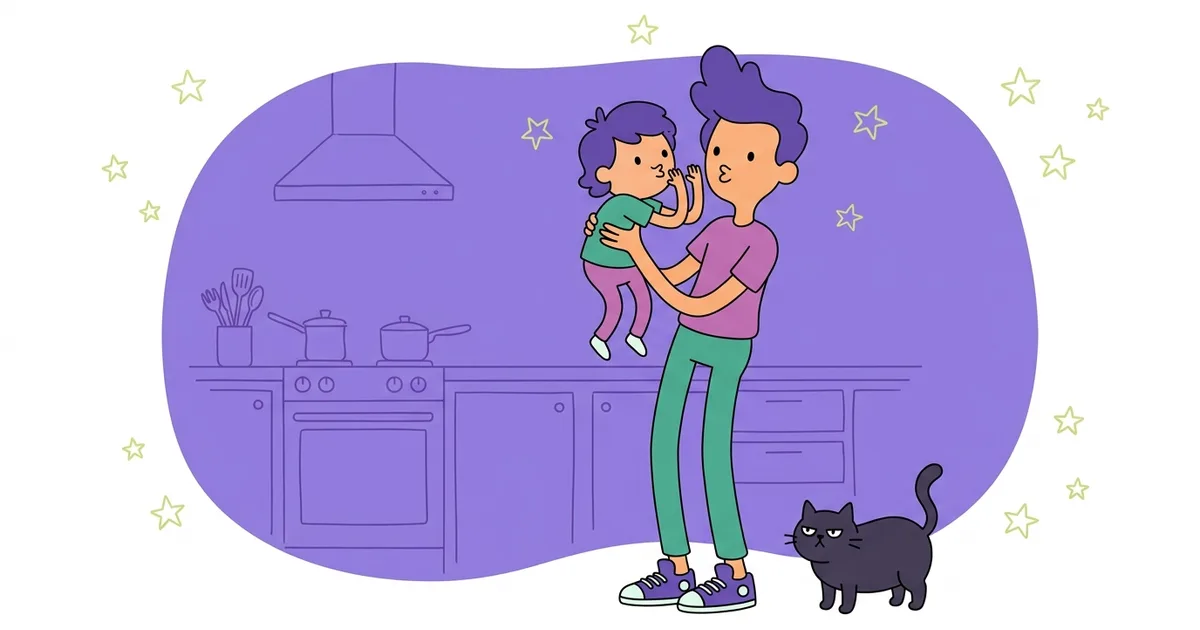 Using Pauses to Improve Kids’ Spoken English | LearnLink Blog