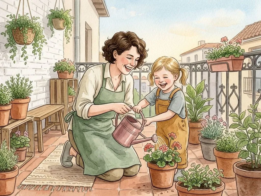 Common Mistakes to Correct Gently | LearnLink