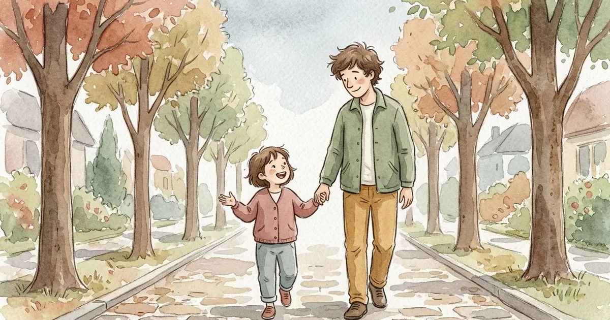 Simple Checks for Parents | LearnLink