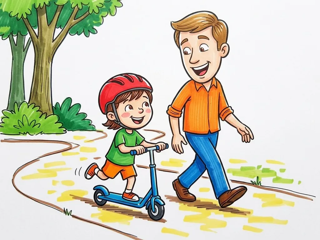 Zwroty, które od razu nadają się do mówienia | LearnLink