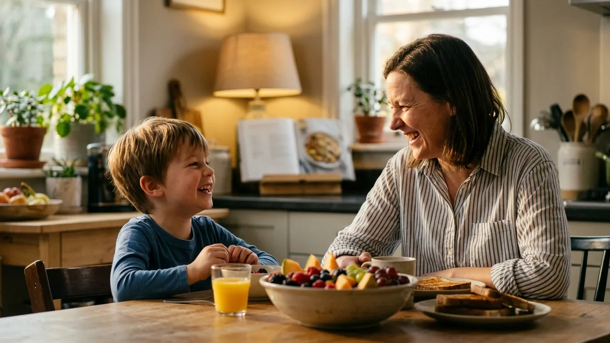 Oraciones para niños de primer grado en inglés | LearnLink