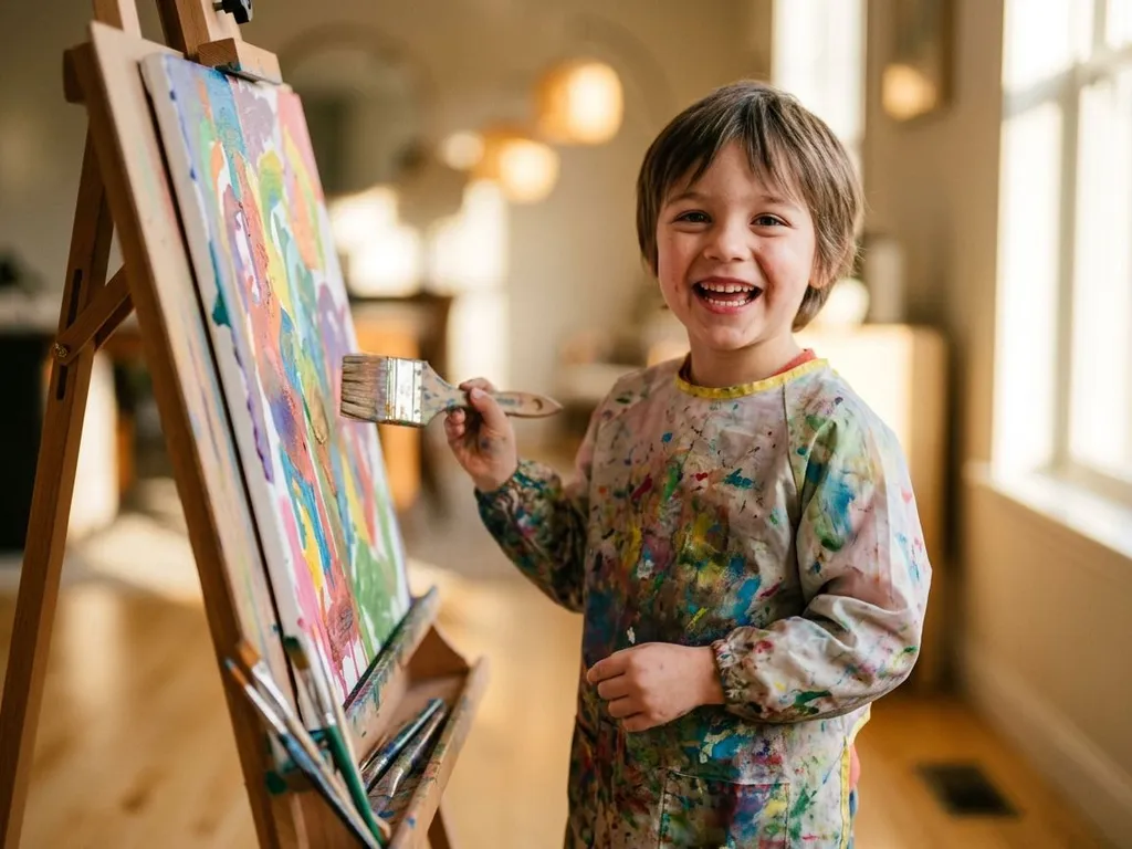 Past Continuous vs Simple Past for Kids | LearnLink Blog