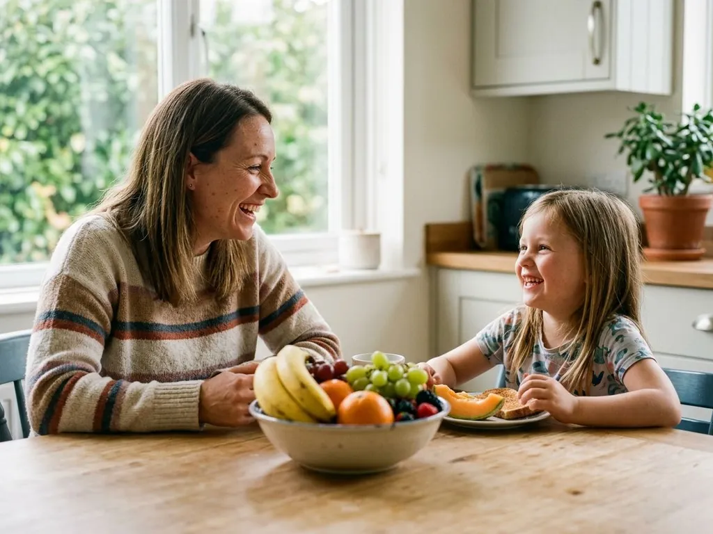 Refuerzo lectura inglés niños | LearnLink Blog