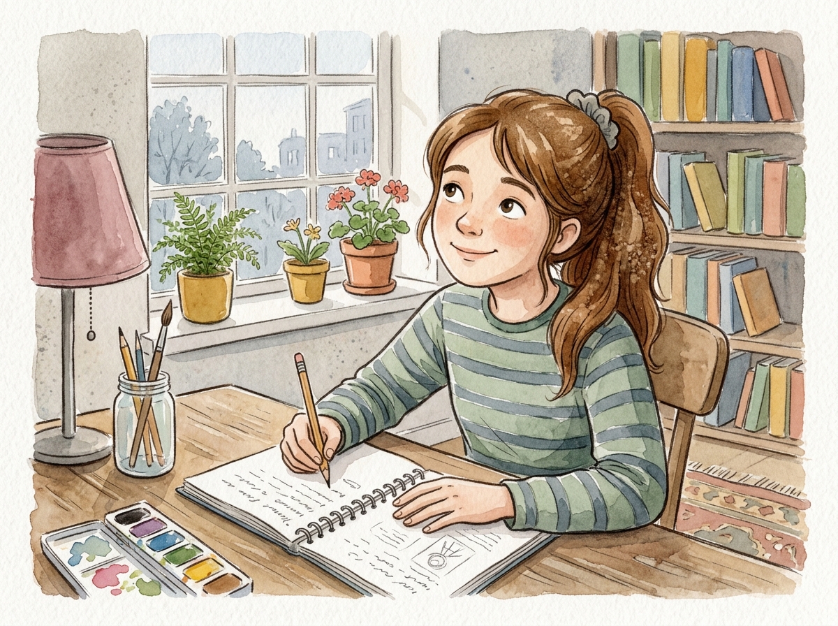 Why Parents Choose LearnLink | LearnLink