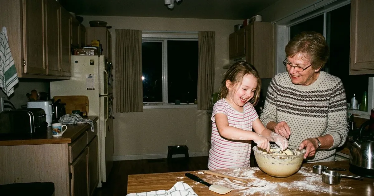 How Kids Can Introduce Themselves in English | LearnLink Blog