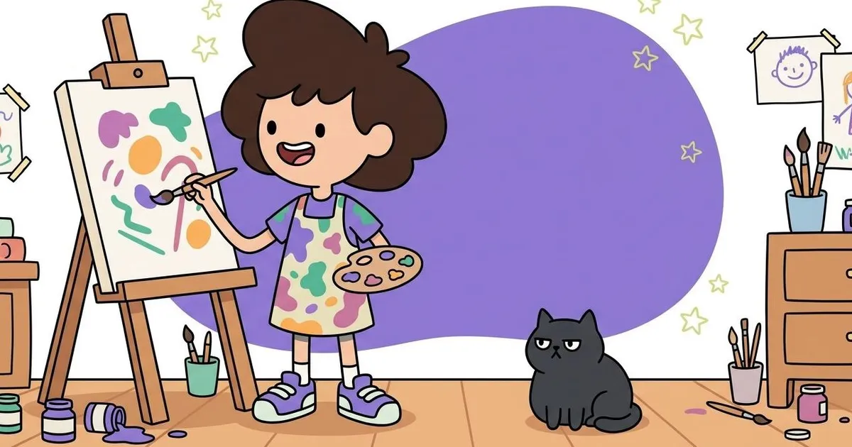 Words to It's Raining It's Pouring for Kids | LearnLink Blog