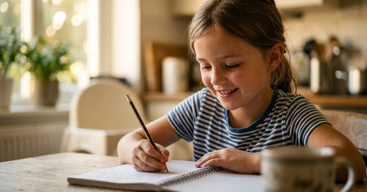 How Kids Can Learn English Without Grammar Rules | LearnLink Blog