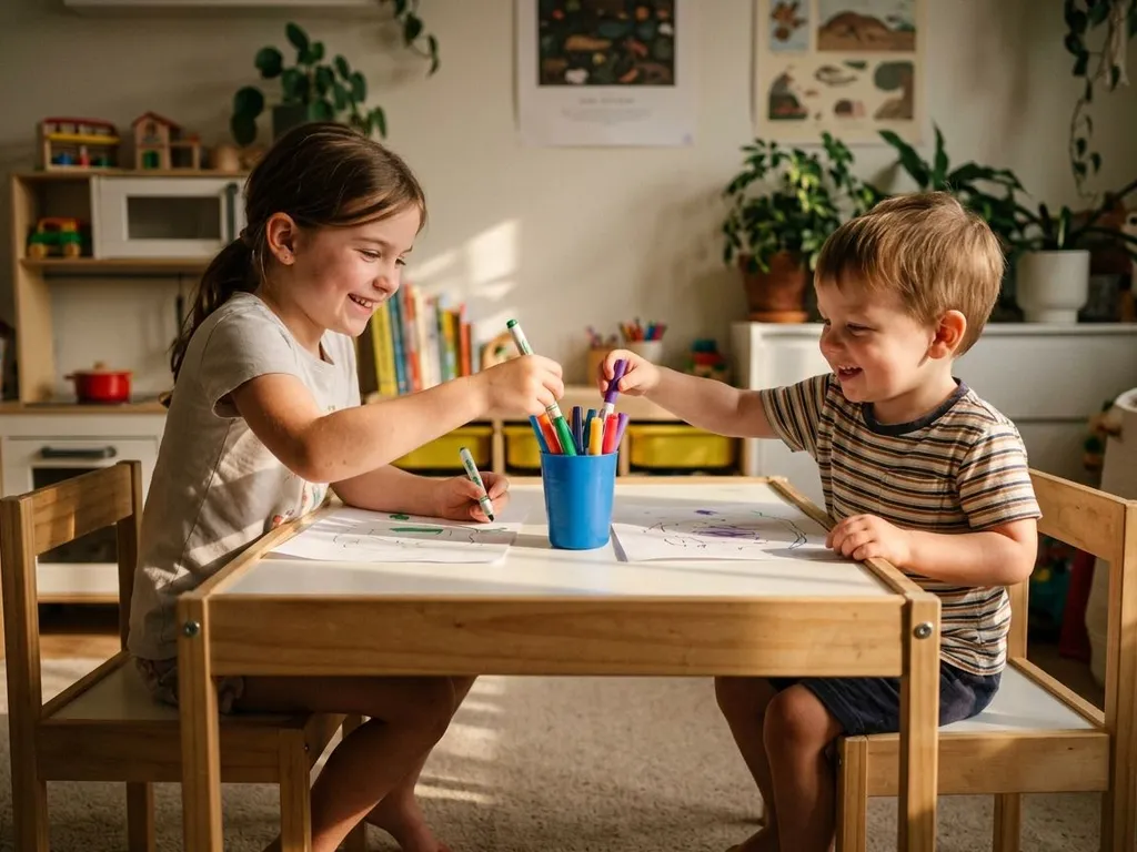 How to Make Prompts Easier or Harder | LearnLink