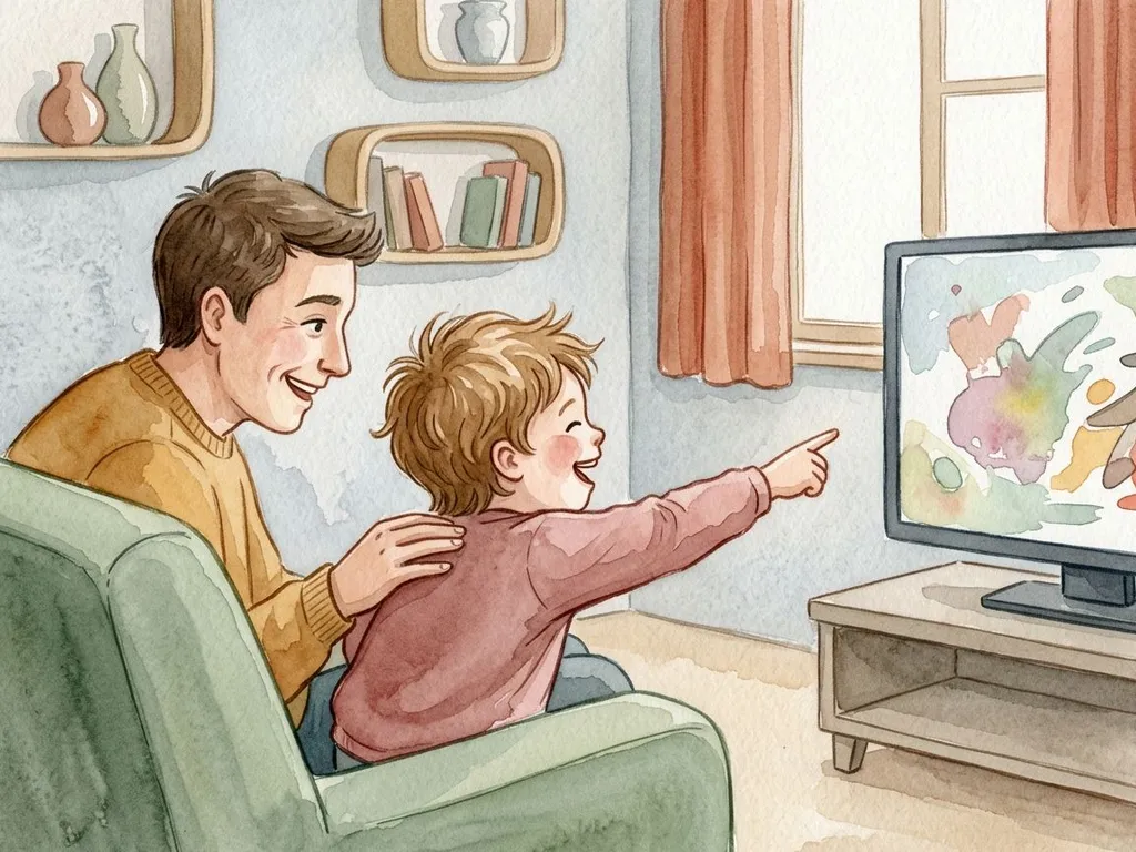 YouTube w nauce angielskiego dla dzieci | LearnLink Blog