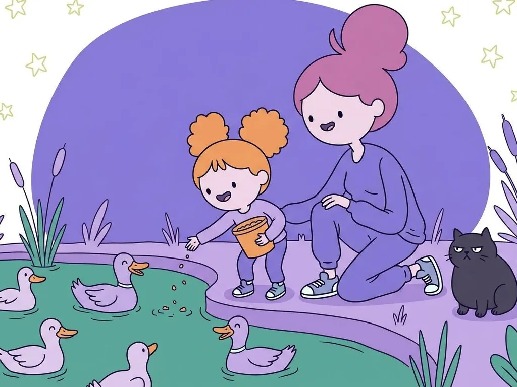 Adiós en inglés para niños | LearnLink Blog