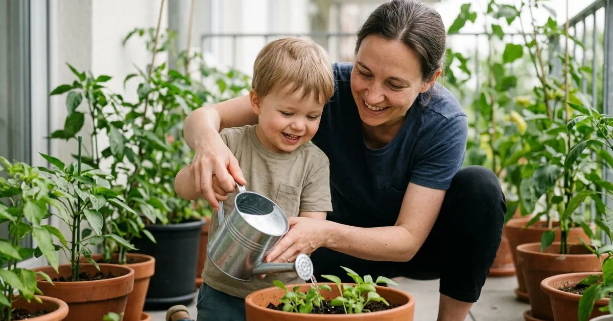 Lekcja angielskiego krok po kroku | LearnLink Blog