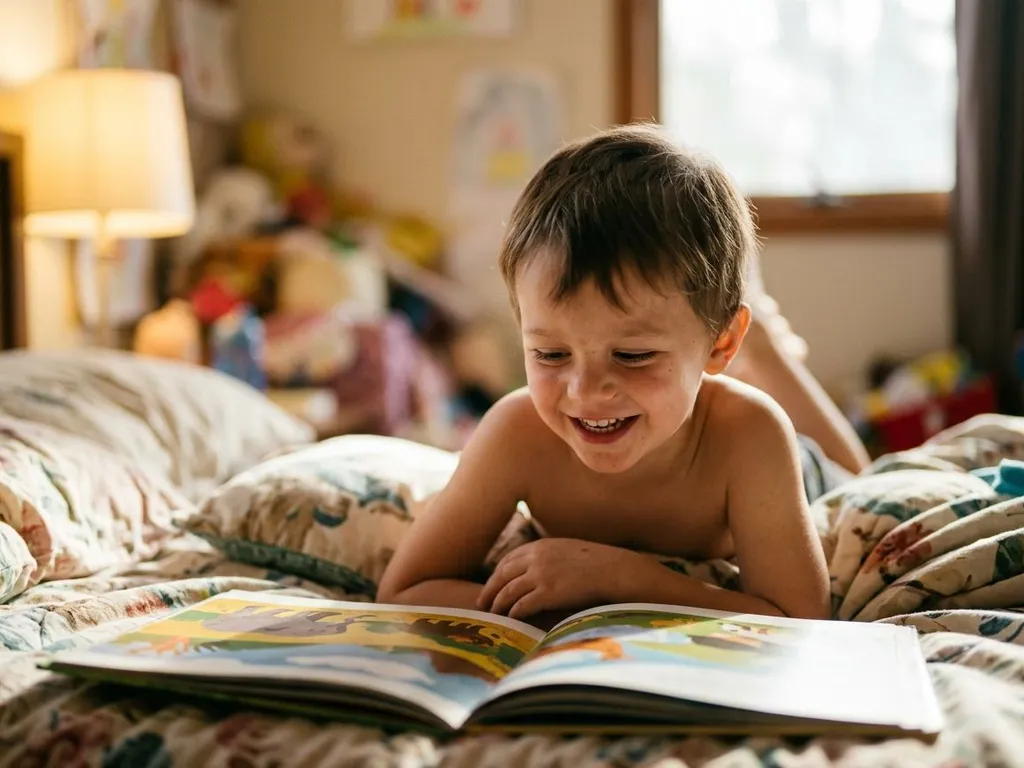 Practice Activities for Home or Lessons | LearnLink