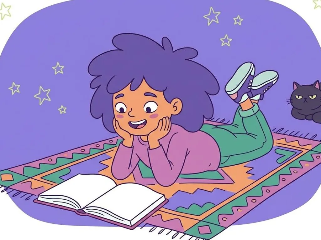 Frequently Asked Questions | LearnLink