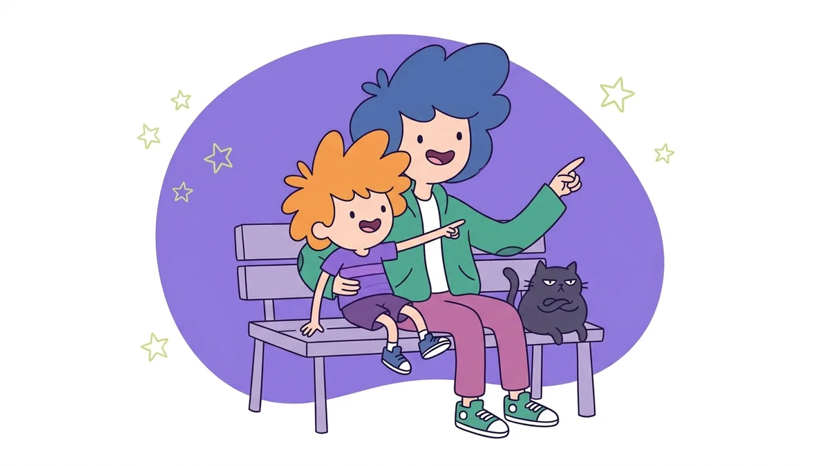 Escuelas internacionales para niños | LearnLink