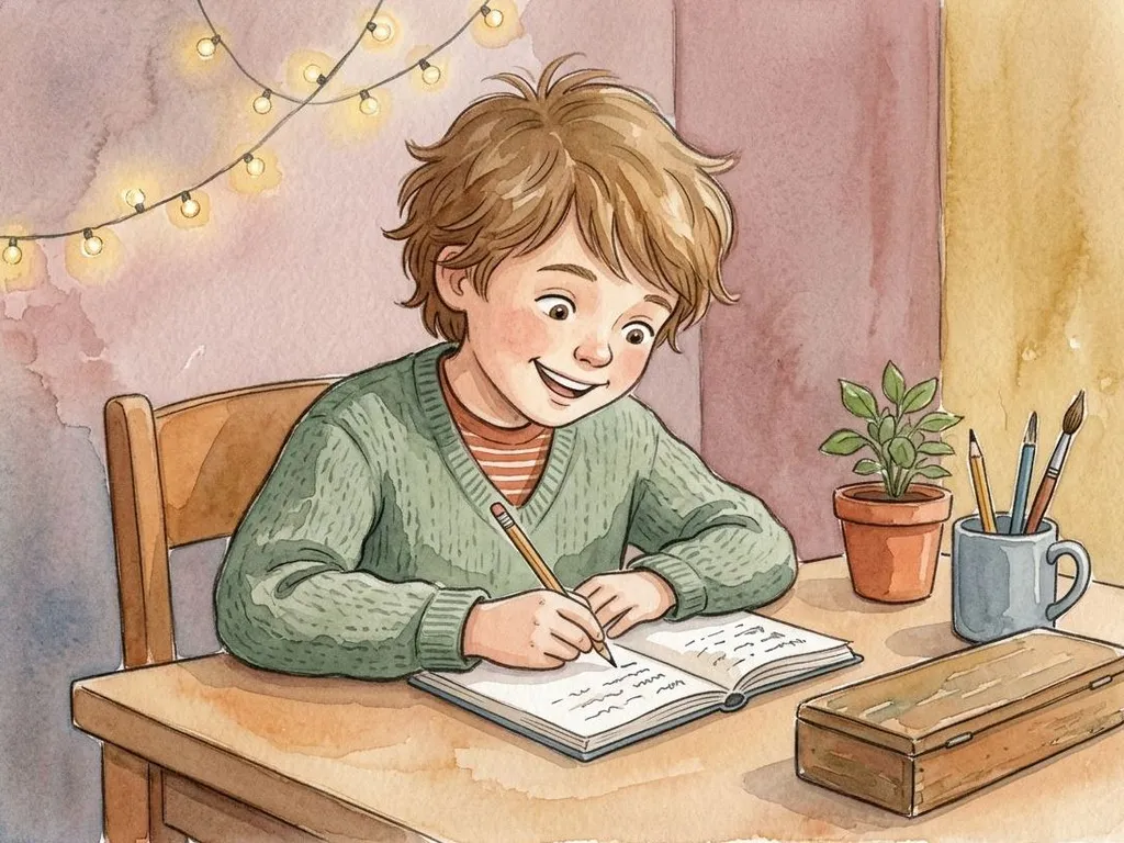 How Online Speaking Practice Should Feel | LearnLink