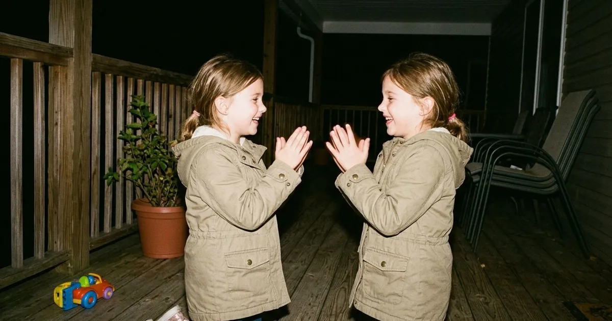 Reflexive Pronouns for Kids | LearnLink Blog