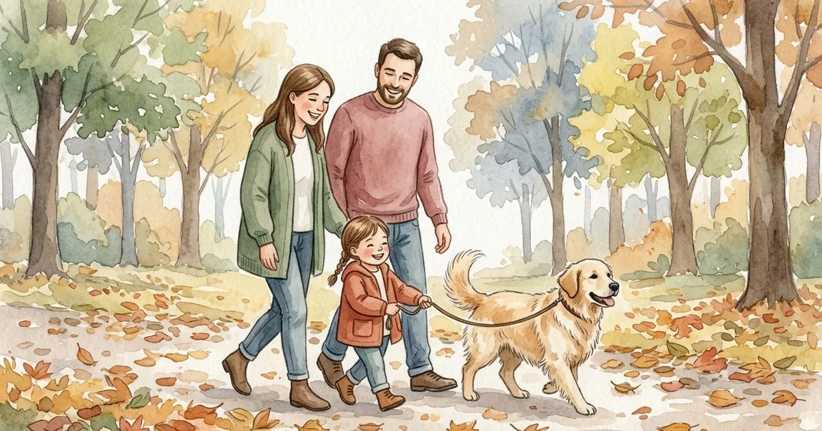 Emociones en inglés para niños | LearnLink Blog