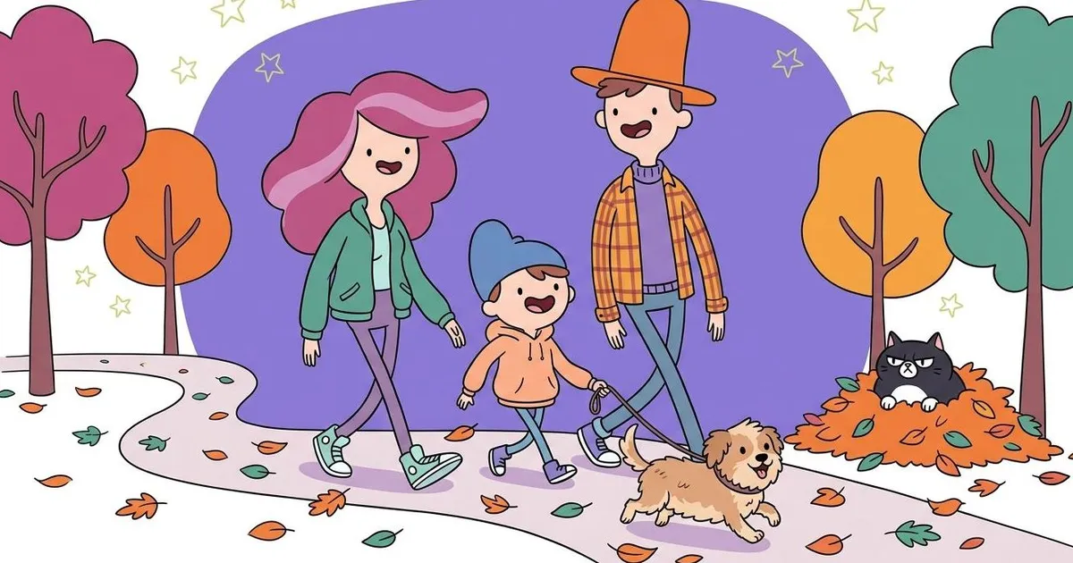 Insects in English for Kids | LearnLink Blog