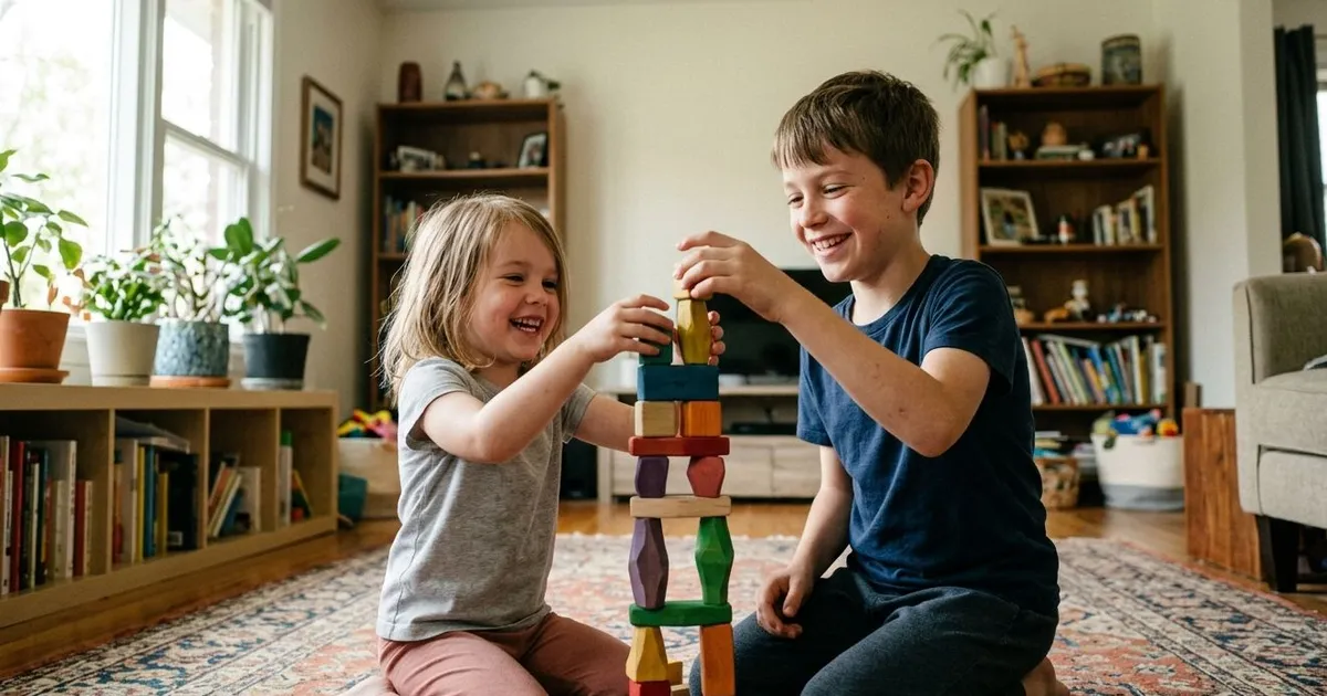Tricky Words for Kids Examples and Activities | LearnLink Blog